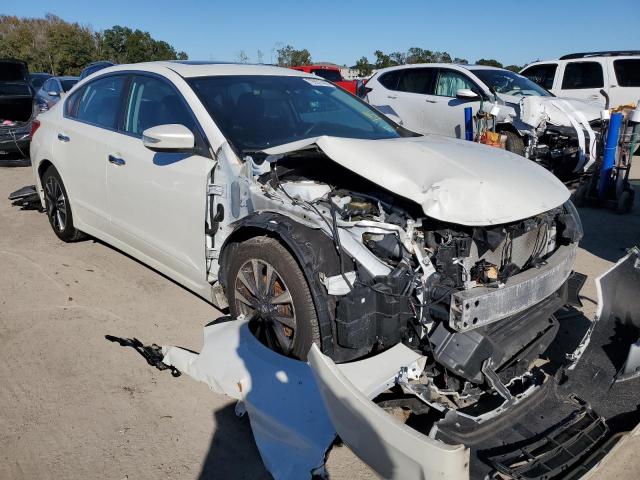 Photo 4 from auction – 2016 NISSAN ALTIMA 2.5 with VIN 1N4AL3AP7GC161064