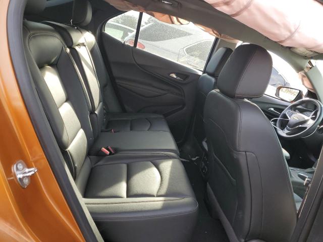 Photo 11 from auction – 2018 CHEVROLET EQUINOX PR with VIN 2GNAXMEV5J6113700