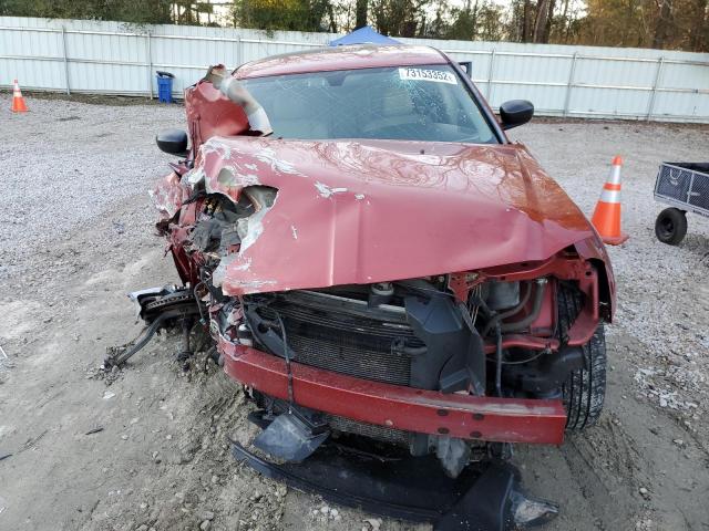 Photo 5 from auction – 2005 DODGE MAGNUM SXT with VIN 2D4GZ48V75H565847