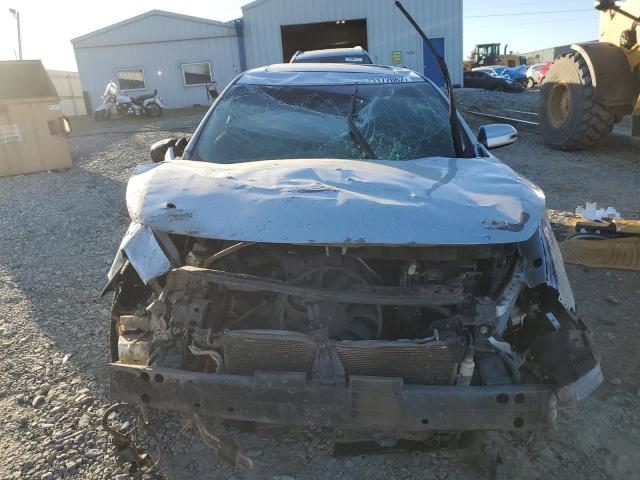 Photo 5 from auction – 2013 NISSAN MAXIMA S with VIN 1N4AA5AP0DC831194