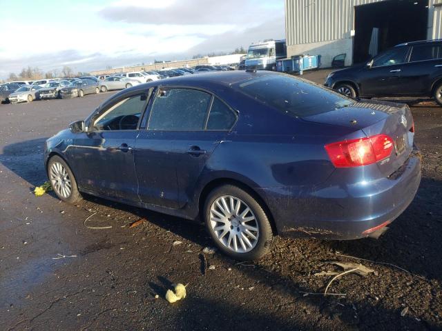 Photo 2 from auction – 2011 VOLKSWAGEN JETTA TDI with VIN 3VWLL7AJ1BM087375