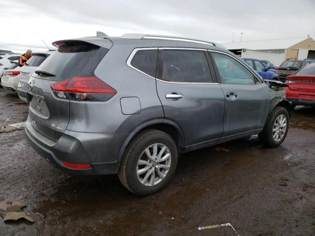 Photo 3 from auction – 2018 NISSAN ROGUE S with VIN JN8AT2MV2JW302017