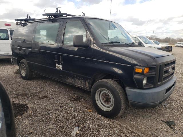 Photo 4 from auction – 2011 FORD ECONOLINE with VIN 1FTNE1EW2BDB29637