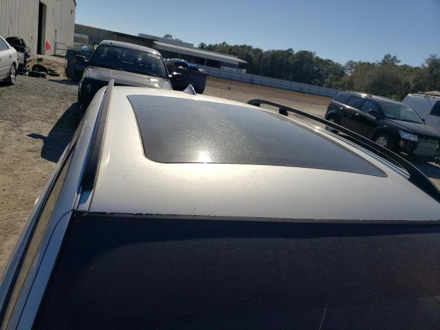 Photo 12 from auction – 2004 CHEVROLET SILVERADO with VIN 2GCEK13T741423468