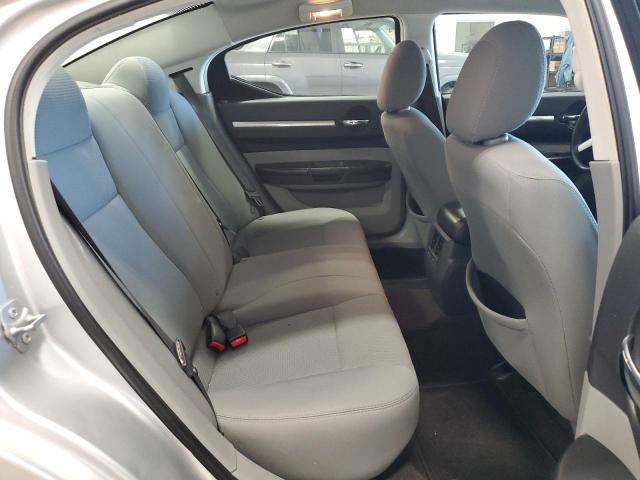 Photo 10 from auction – 2009 DODGE CHARGER with VIN 2B3KA43D69H523318