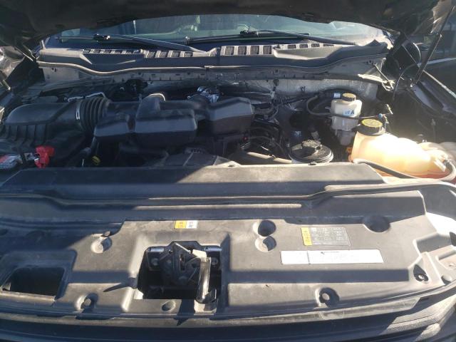 Photo 11 from auction – 2017 FORD F250 SUPER with VIN 1FT7W2B69HEB58135