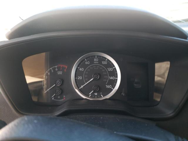Photo 9 from auction – 2022 TOYOTA COROLLA LE with VIN 5YFEPMAE6NP281463