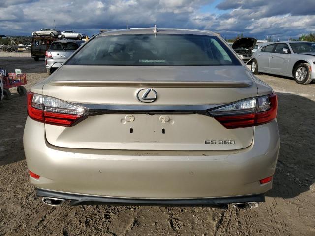 Photo 6 from auction – 2017 LEXUS ES 350 with VIN 58ABK1GG0HU044925