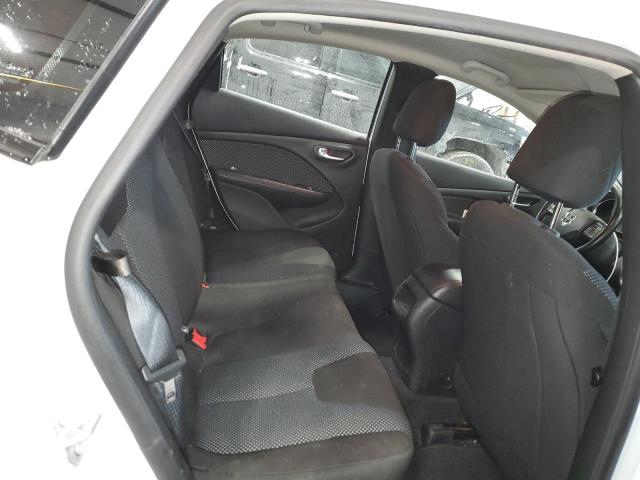 Photo 10 from auction – 2016 DODGE DART SXT S with VIN 1C3CDFFA3GD820598