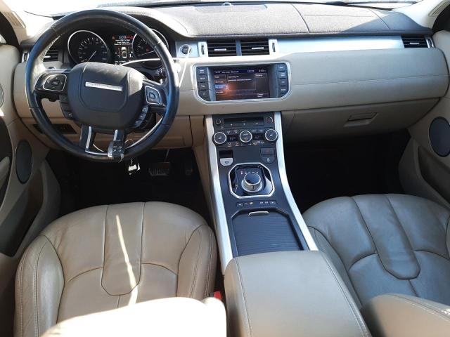 Photo 8 from auction – 2012 LAND ROVER RANGE ROVE with VIN SALVR2BG2CH696361