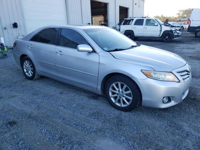 Photo 4 from auction – 2011 TOYOTA CAMRY SE with VIN 4T1BK3EK8BU617152