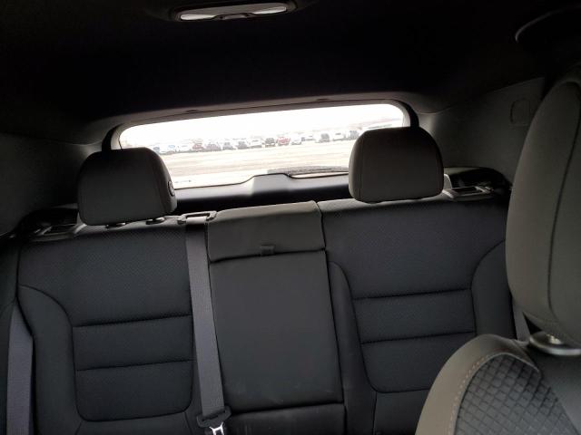 Photo 10 from auction – 2022 CHEVROLET TRAILBLAZE with VIN KL79MTSL9NB046861