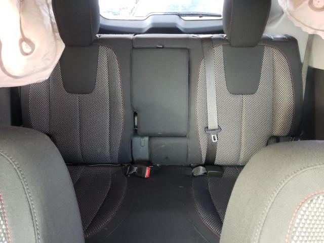 Photo 10 from auction – 2012 CHEVROLET EQUINOX LT with VIN 2GNALDEK5C6306885
