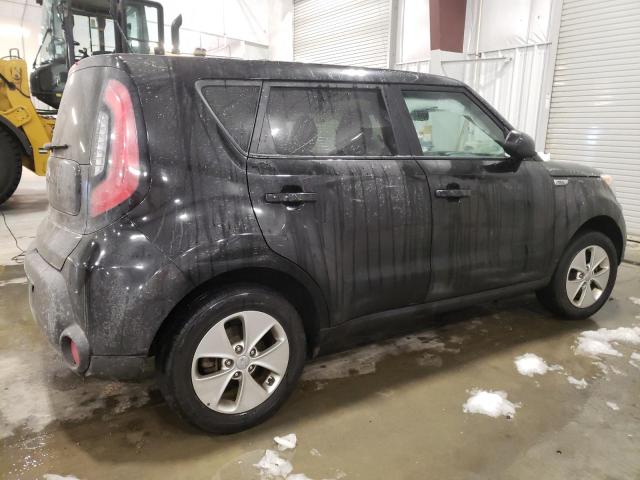 Photo 3 from auction – 2016 KIA SOUL with VIN KNDJN2A20G7830884