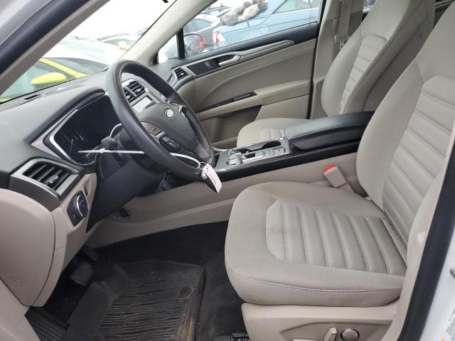 Photo 7 from auction – 2018 FORD FUSION SE with VIN 3FA6P0LU6JR159472