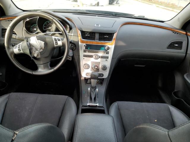 Photo 8 from auction – 2012 CHEVROLET MALIBU 2LT with VIN 1G1ZD5E04CF161172