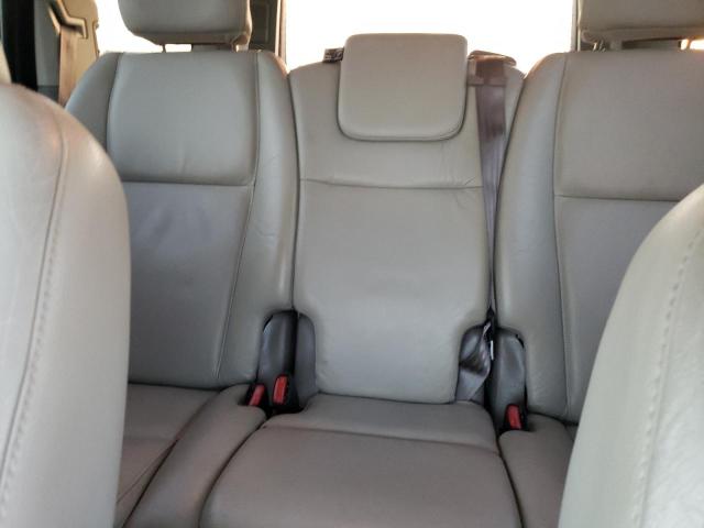 Photo 10 from auction – 2005 VOLVO XC90 with VIN YV1CY592751206399