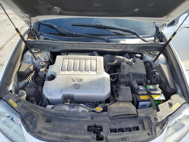 Photo 11 from auction – 2014 LEXUS ES 350 with VIN JTHBK1GG4E2115819