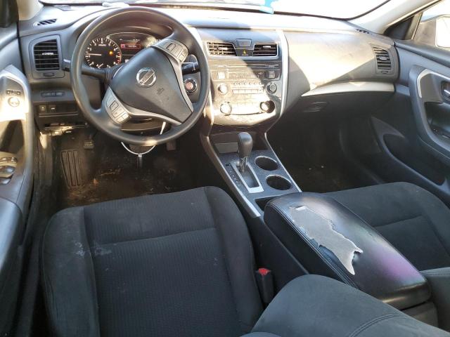 Photo 8 from auction – 2015 NISSAN ALTIMA with VIN 1N4AL3AP0FC262977