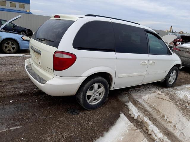 Photo 3 from auction – 2006 DODGE CARAVAN SX with VIN 1D4GP45R86B728982