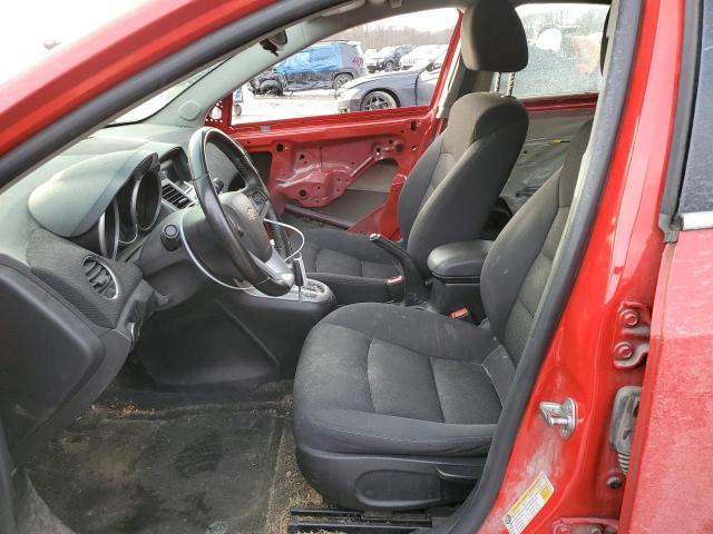 Photo 7 from auction – 2014 CHEVROLET CRUZE LT with VIN 1G1PC5SB7E7206733