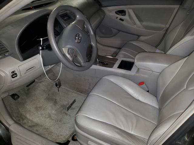 Photo 7 from auction – 2008 TOYOTA CAMRY CE with VIN 4T4BE46K48R012975