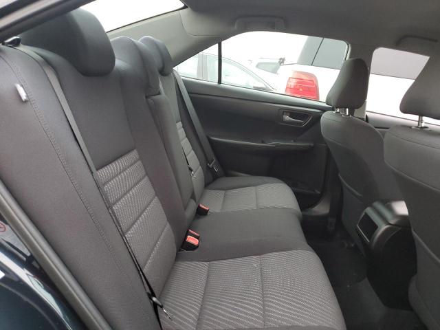 Photo 10 from auction – 2017 TOYOTA CAMRY LE with VIN 4T1BF1FK9HU794146