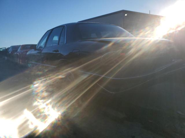 Photo 2 from auction – 1992 BUICK LESABRE CU with VIN 1G4HP53L0NH511519