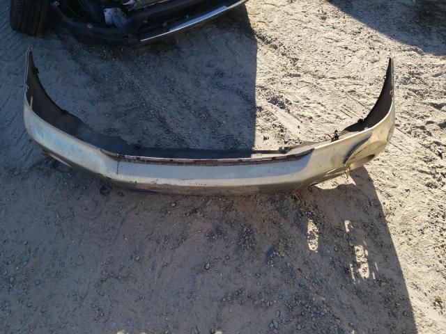 Photo 12 from auction – 2004 TOYOTA HIGHLANDER with VIN JTEEP21A140001518