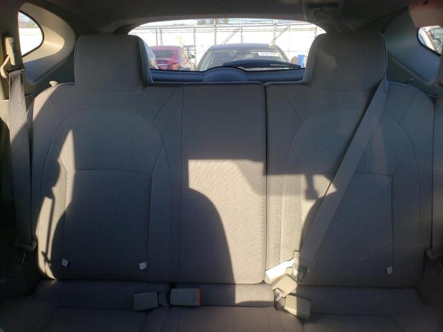 Photo 10 from auction – 2011 NISSAN ROGUE S with VIN JN8AS5MT0BW182688