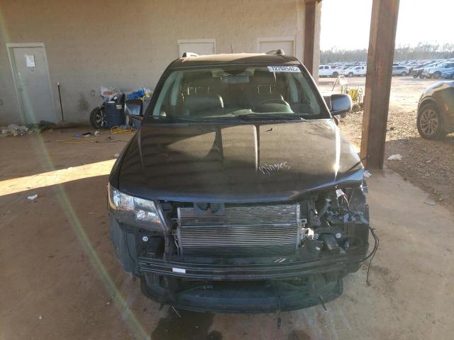 Photo 5 from auction – 2016 DODGE JOURNEY CR with VIN 3C4PDCGG5GT182704