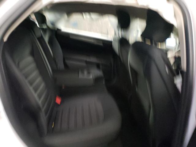 Photo 10 from auction – 2019 FORD FUSION SE with VIN 3FA6P0HD5KR157870