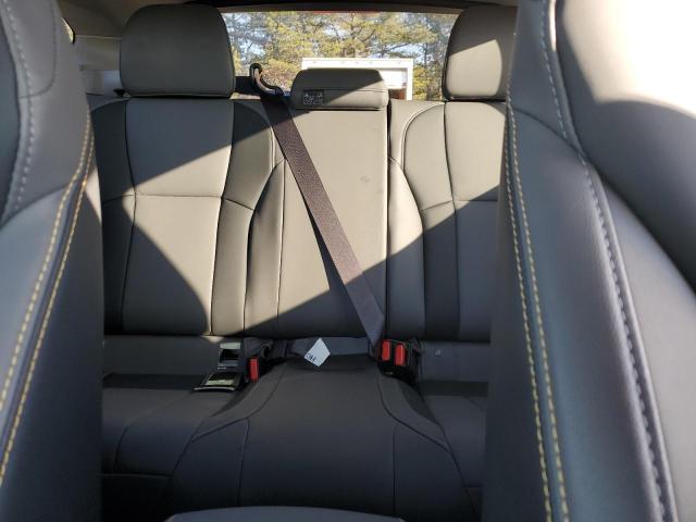 Photo 10 from auction – 2022 SUBARU CROSSTREK with VIN JF2GTHSC9NH274366