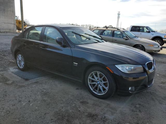 Photo 4 from auction – 2010 BMW 328 XI with VIN WBAPK7C59AA462364