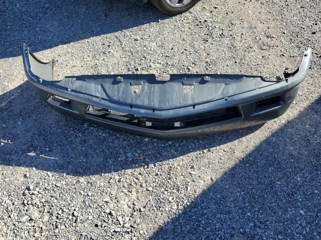 Photo 13 from auction – 2002 HONDA ODYSSEY EX with VIN 2HKRL18022H569141
