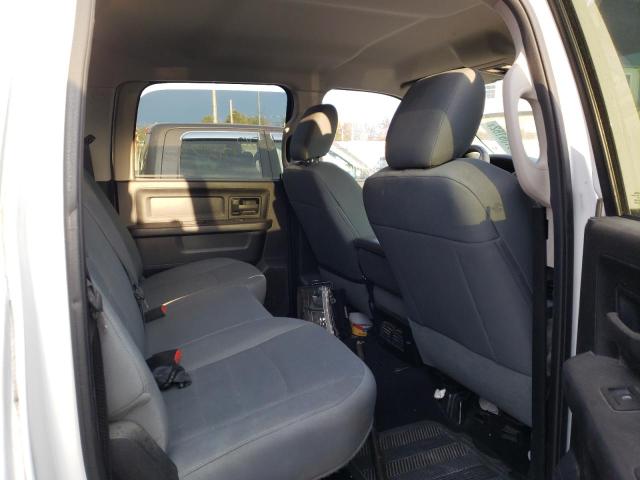 Photo 10 from auction – 2015 RAM 2500 ST with VIN 3C6UR5HJ2FG614769