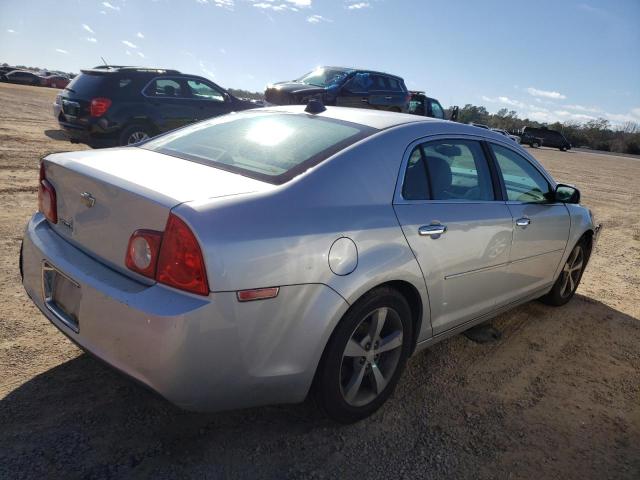 Photo 3 from auction – 2012 CHEVROLET MALIBU 1LT with VIN 1G1ZC5E08CF141235