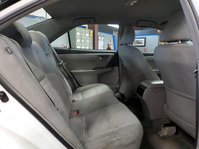 Photo 10 from auction – 2016 TOYOTA CAMRY LE with VIN 4T1BF1FK9GU566209