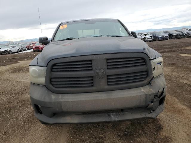 Photo 5 from auction – 2014 RAM 1500 SPORT with VIN 1C6RR7HT9ES474634