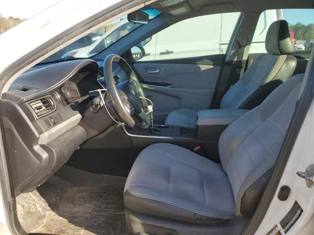 Photo 7 from auction – 2015 TOYOTA CAMRY LE with VIN 4T1BF1FK5FU046362