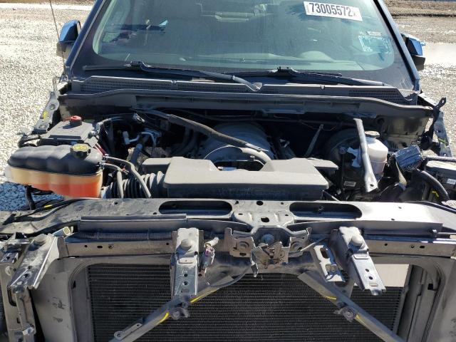 Photo 11 from auction – 2018 GMC SIERRA C15 with VIN 3GTP1NEC5JG521045