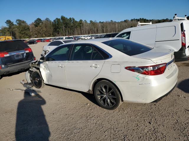 Photo 2 from auction – 2015 TOYOTA CAMRY LE with VIN 4T1BF1FK5FU046362