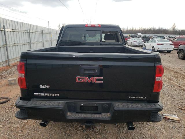 Photo 10 from auction – 2015 GMC SIERRA K15 with VIN 3GTU2WEJ5FG206161