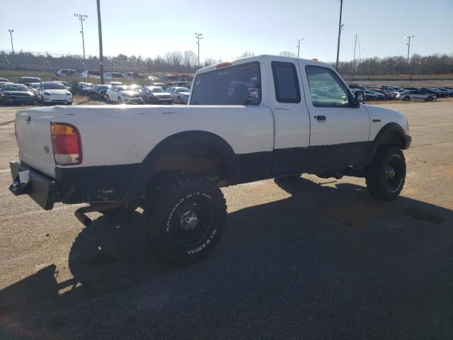 Photo 3 from auction – 1997 FORD RANGER SUP with VIN 1FTCR15U4VPB17101