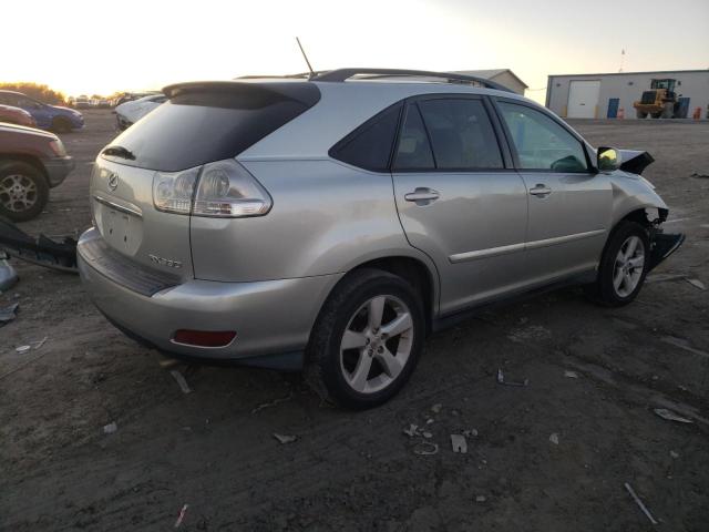Photo 3 from auction – 2006 LEXUS RX 330 with VIN 2T2GA31U76C046014