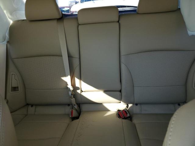 Photo 10 from auction – 2018 SUBARU OUTBACK 2. with VIN 4S4BSANCXJ3283207