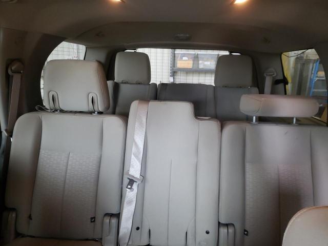 Photo 10 from auction – 2007 FORD EXPEDITION with VIN 1FMFU15587LA82413