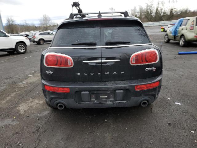 Photo 6 from auction – 2016 MINI COOPER S C with VIN WMWLN9C53G2B30766