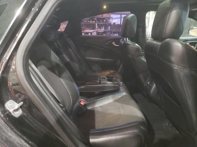 Photo 10 from auction – 2015 CHRYSLER 200 S with VIN 1C3CCCBG6FN549217