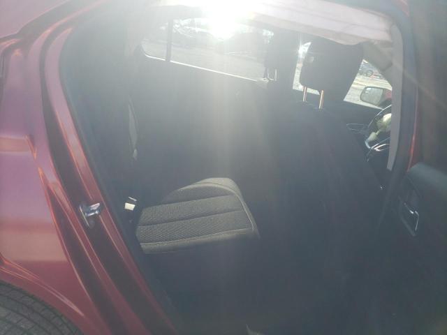 Photo 11 from auction – 2013 CHEVROLET EQUINOX LT with VIN 2GNALDEK6D6198262